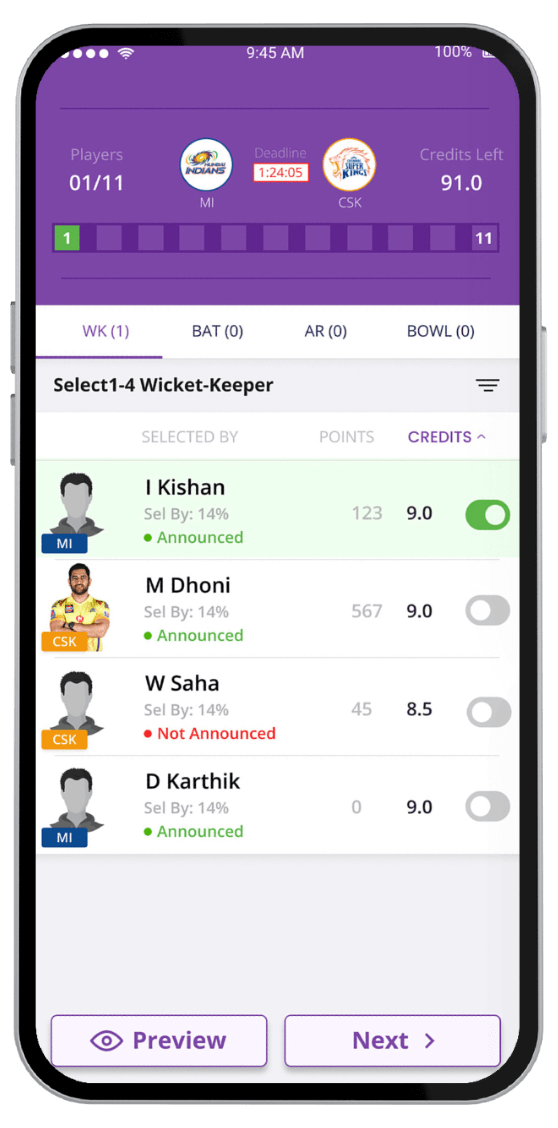 fantasyknock mockup7