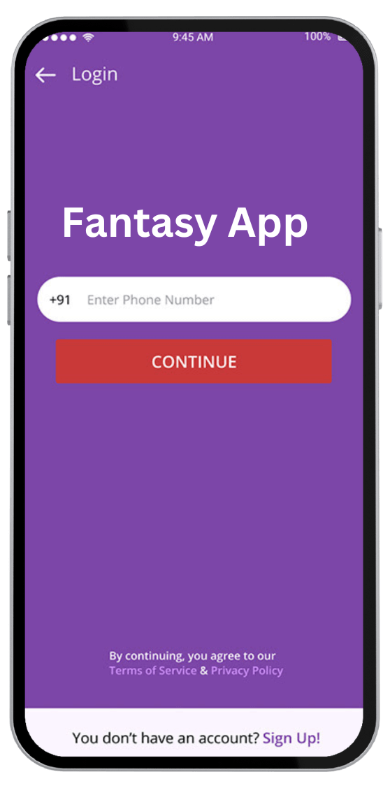 fantasyknock mockup6