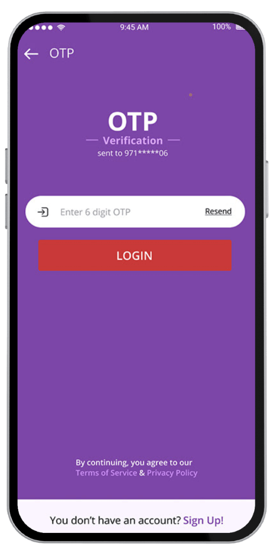 fantasyknock mockup5