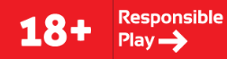 responsible play