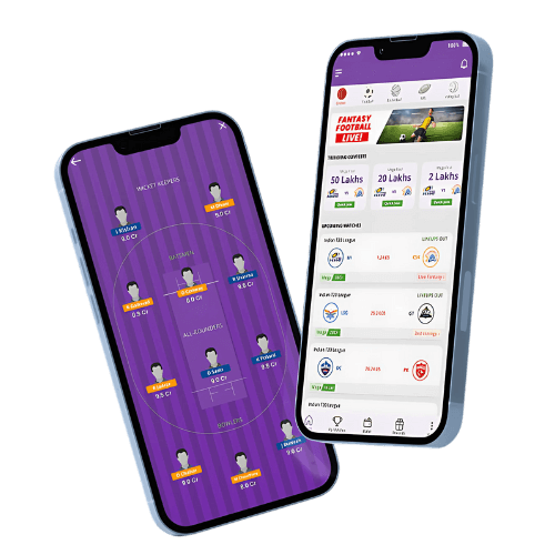 fantasyknock mockup4