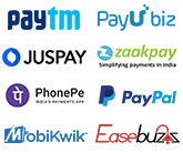 payment_partner