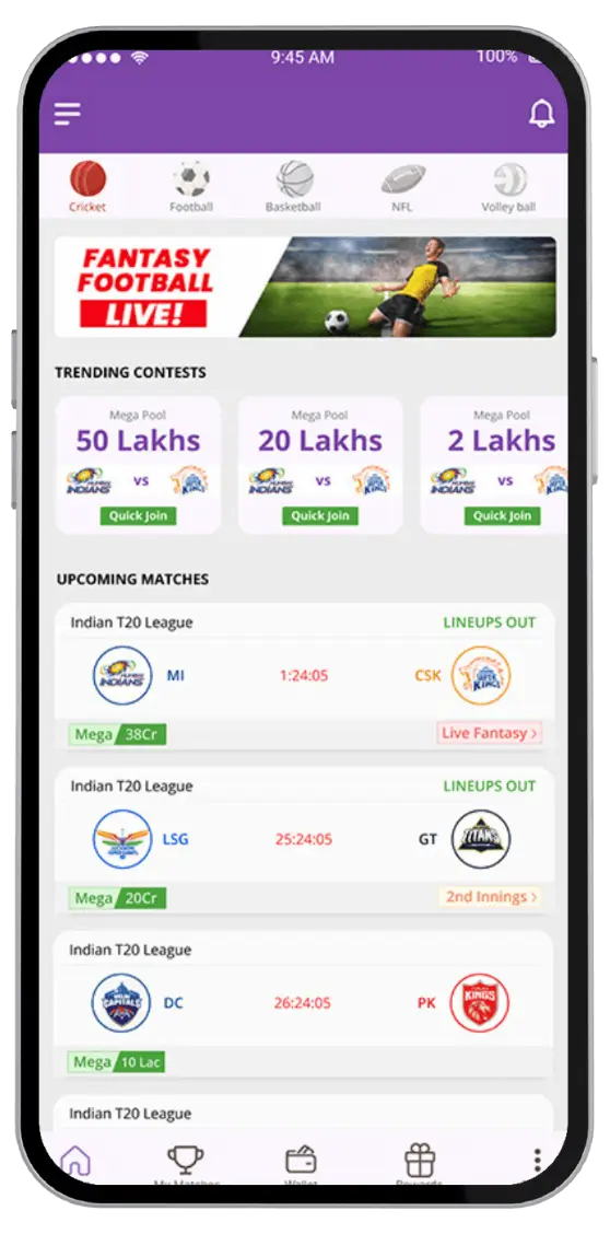 fantasyknock mockup3