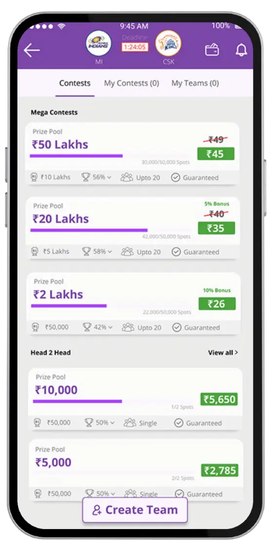 fantasyknock mockup2