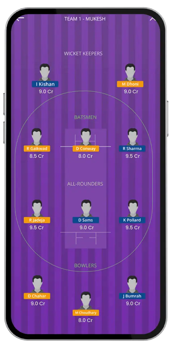 fantasyknock mockup1