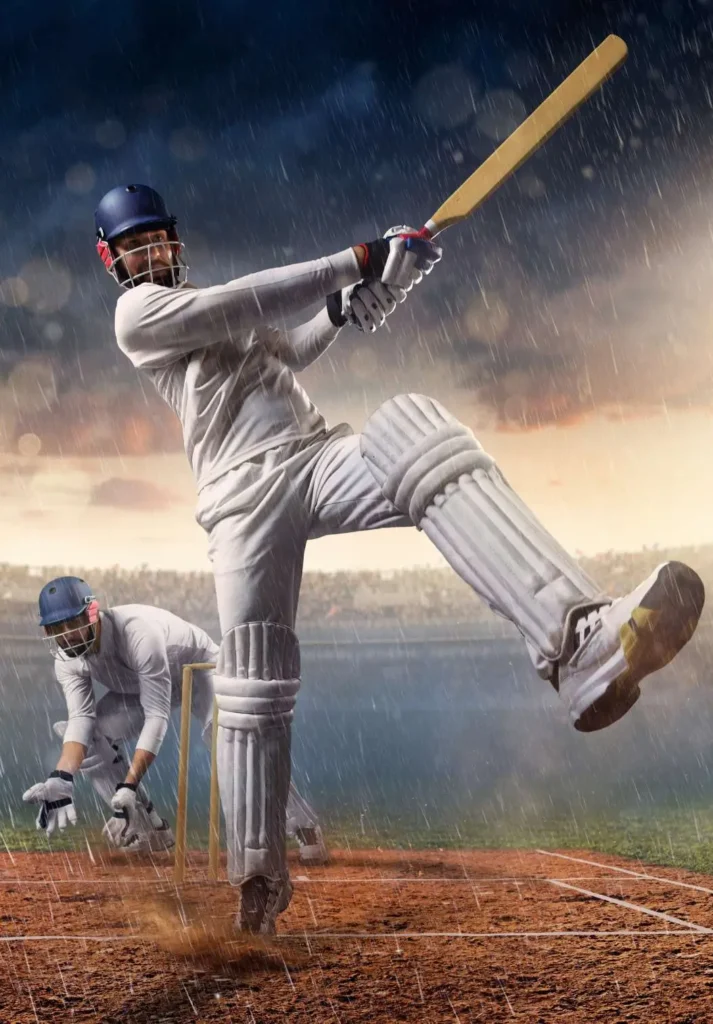 fantasyknock home page