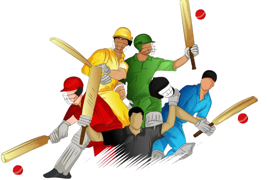 contact page fantasyknock