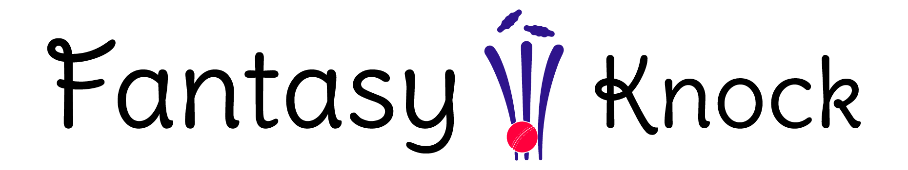 Play on India’s Fastest Growing Fantasy App - fantasyknock.com